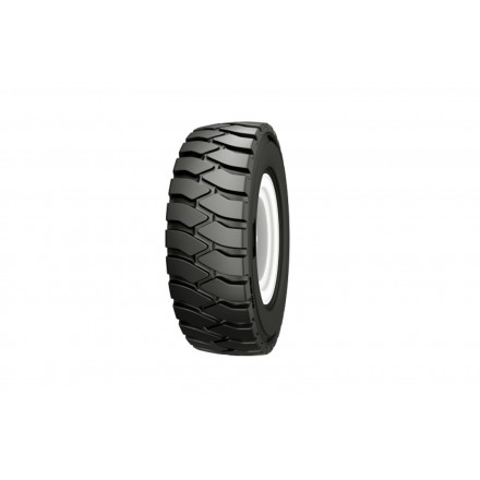 Anvelope STIVUITOR DIAGONAL 825/15 16PR GALAXY YARDMASTER TT