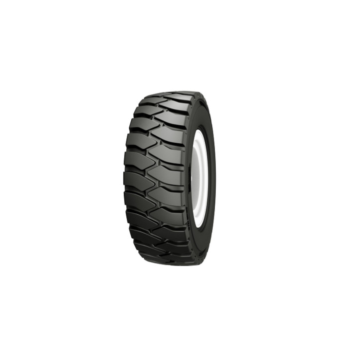 Anvelope STIVUITOR DIAGONAL 825/15 16PR GALAXY YARDMASTER TT