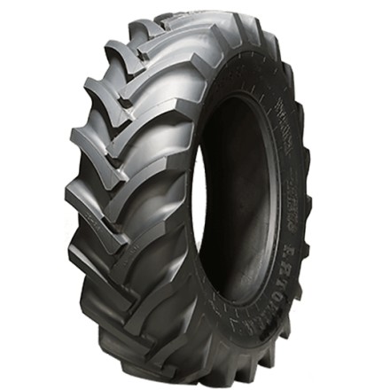Anvelope AGRICOL DIAGONAL 13.6/28 8PR MRL MRT329 TT