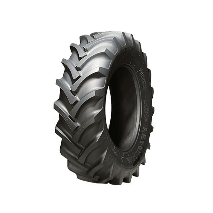 Anvelope AGRICOL DIAGONAL 13.6/28 8PR MRL MRT329 TT