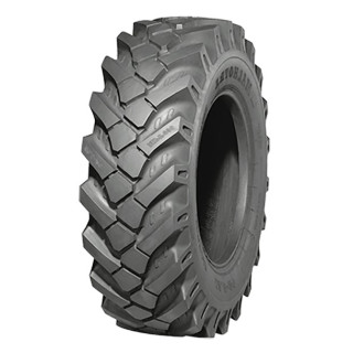 Anvelope INDUSTRIAL DIAGONAL 10.5/20 10PR MRL MPT-446 TL