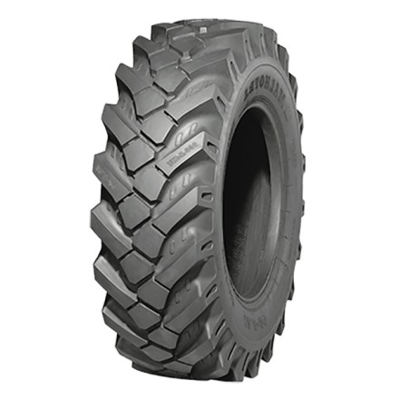 Anvelope INDUSTRIAL DIAGONAL 10.5/20 10PR MRL MPT-446 TL