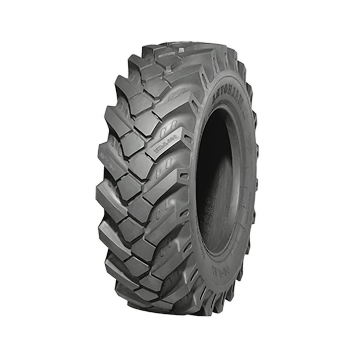 Anvelope INDUSTRIAL DIAGONAL 10.5/20 10PR MRL MPT-446 TL