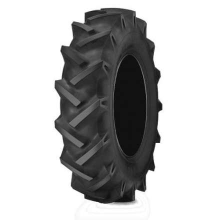 Anvelope GRADINARIT 400/12  VREDESTEIN V-67 TT