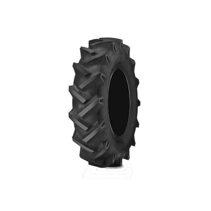 Anvelope GRADINARIT 400/12  VREDESTEIN V-67 TT