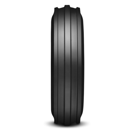 Anvelope GRADINARIT 400/4 4PR VREDESTEIN V-60 TT