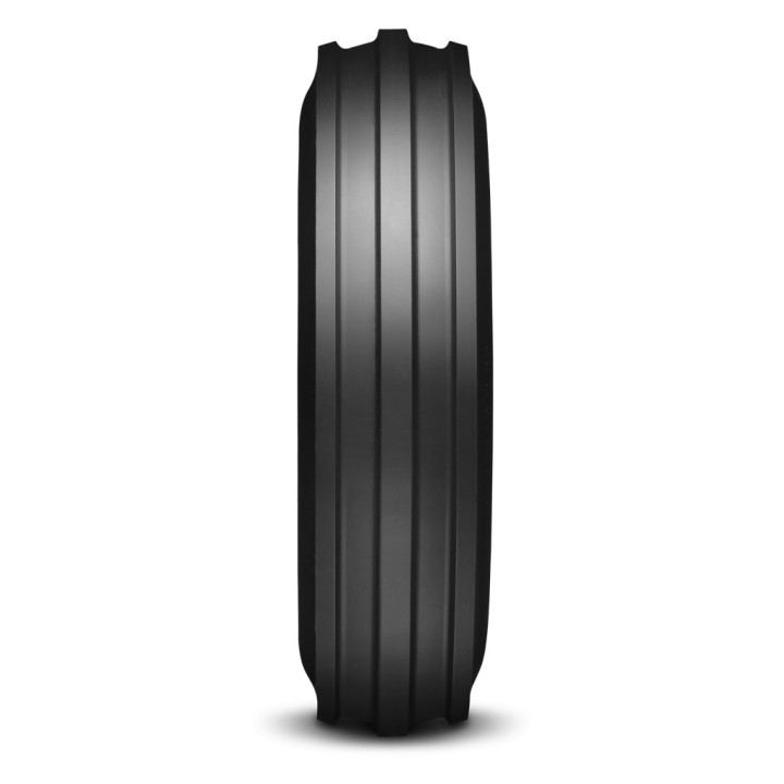 Anvelope GRADINARIT 400/4 4PR VREDESTEIN V-60 TT