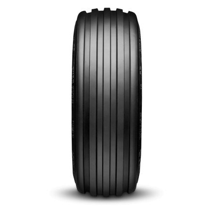 Anvelope GRADINARIT 18//8.50-8  VREDESTEIN V-61 TL