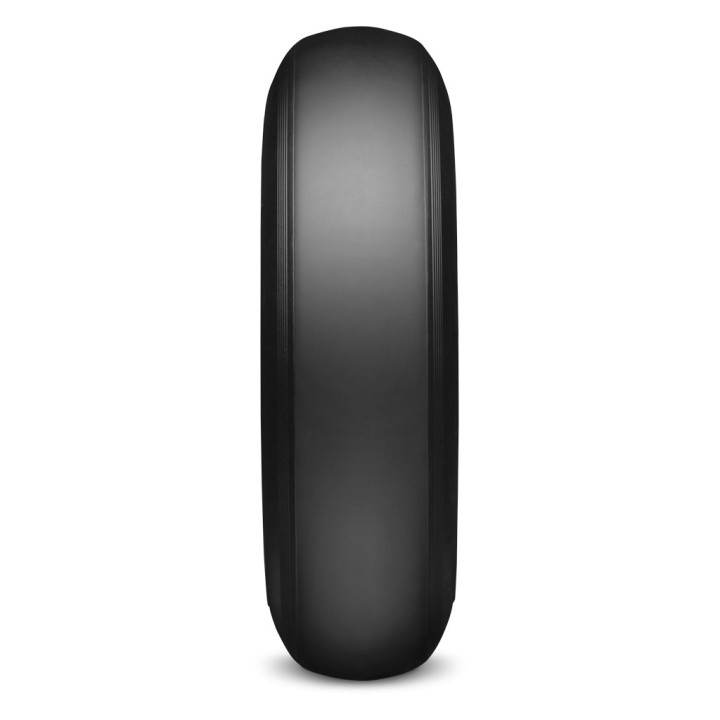 Anvelope GRADINARIT 600/9  VREDESTEIN V50 TT