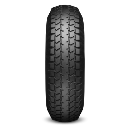 Anvelope GRADINARIT 600/9  VREDESTEIN V52 TT