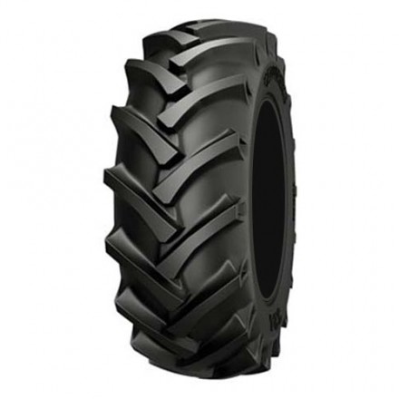 Anvelope AGRICOL DIAGONAL 6.5//80-15 6PR ALLIANCE 324 TT