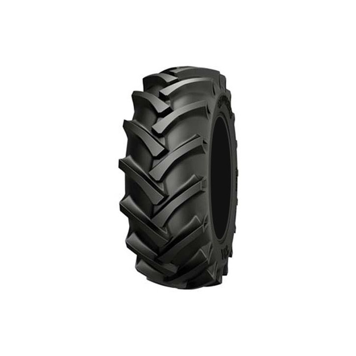 Anvelope AGRICOL DIAGONAL 6.5//80-15 6PR ALLIANCE 324 TT