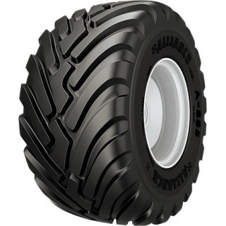 Anvelope 600/50R22.5 159D ALLIANCE 885 TL - IMPLEMENT RADIAL