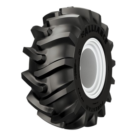 Anvelope Forestier Diagonal 18.4/30 16PR ALLIANCE 345 TT