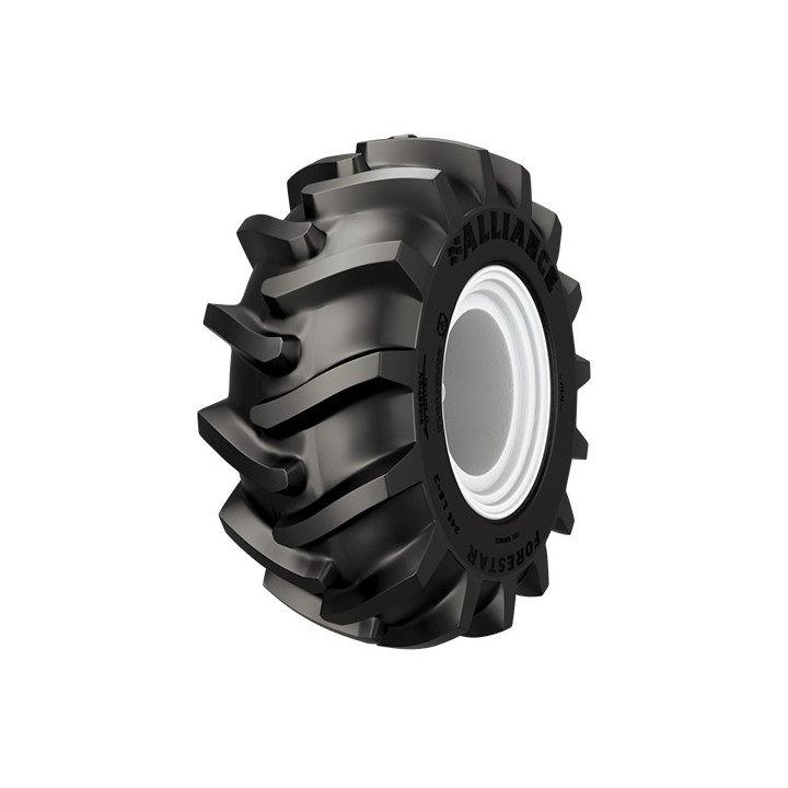 Anvelope Forestier Diagonal 18.4/30 16PR ALLIANCE 345 TT