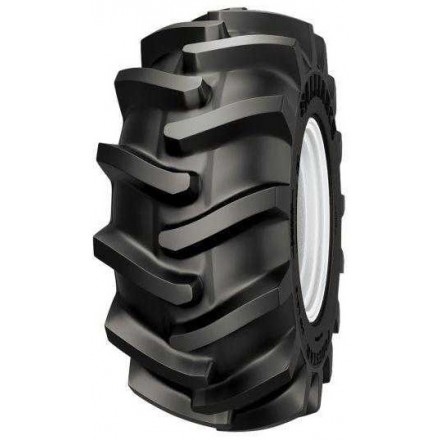 Anvelope Forestier Diagonal 18.4/30 16PR ALLIANCE 345 TT