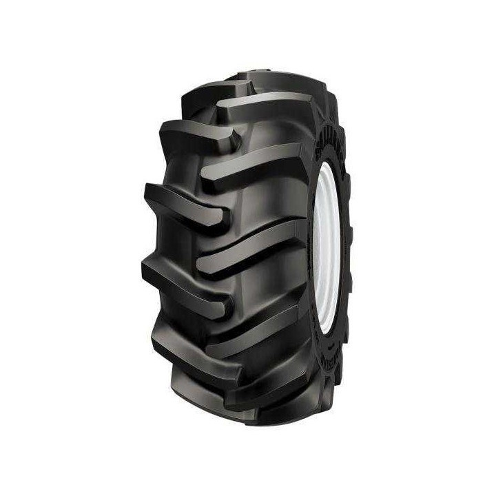 Anvelope Forestier Diagonal 18.4/30 16PR ALLIANCE 345 TT