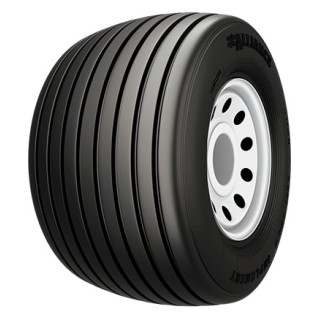 Anvelope IMPLEMENT DIAGONAL 21.0/80-20 12PR ALLIANCE 222 TL