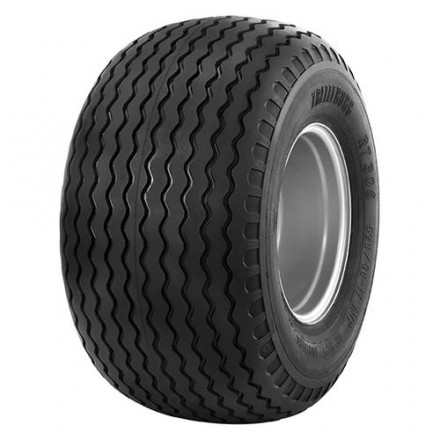 Anvelope IMPLEMENT 520/50R17 159A8 TRELLEBORG T306 TL