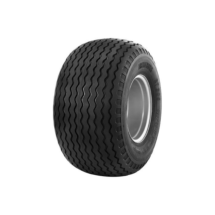 Anvelope IMPLEMENT 520/50R17 159A8 TRELLEBORG T306 TL