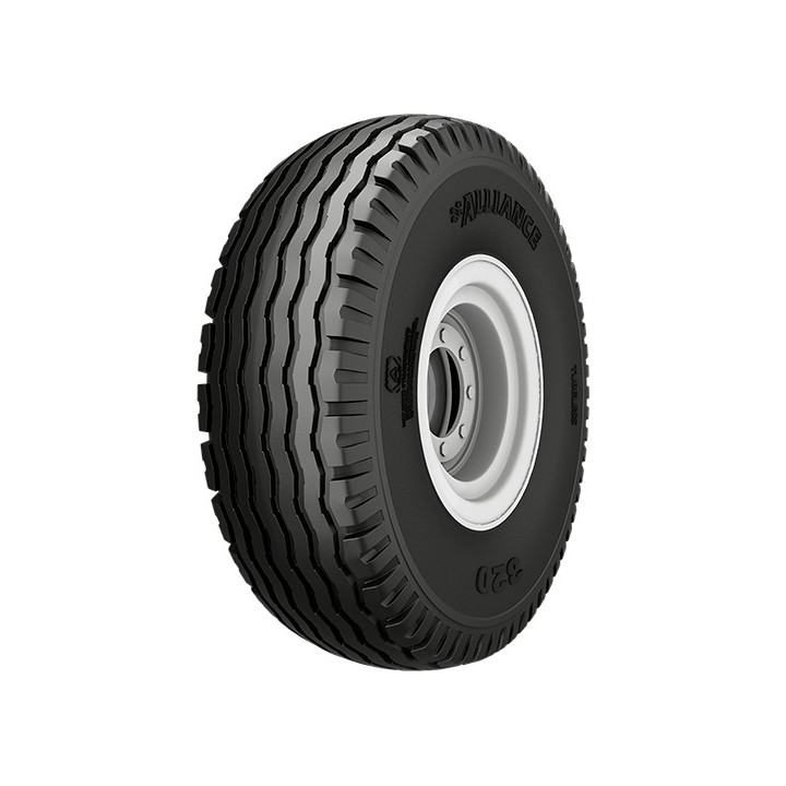 Anvelope IMPLEMENT DIAGONAL 15.0/70-18 16PR ALLIANCE 320VP TL