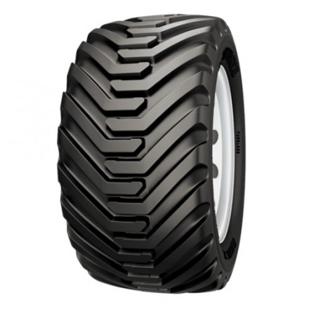 Anvelope FLOTATIE 500/45-22.5 16PR ALLIANCE 328VP TL