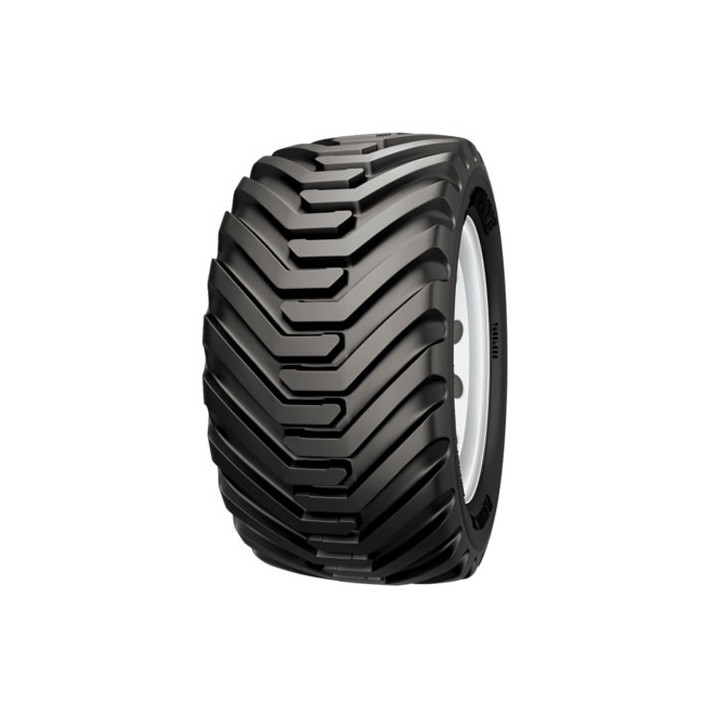 Anvelope FLOTATIE 500/60-22.5 16PR 163A8 ALLIANCE 328VP TL