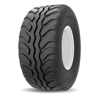 Anvelope FLOTATIE 500/50-17 18PR PETLAS UN-11 TL