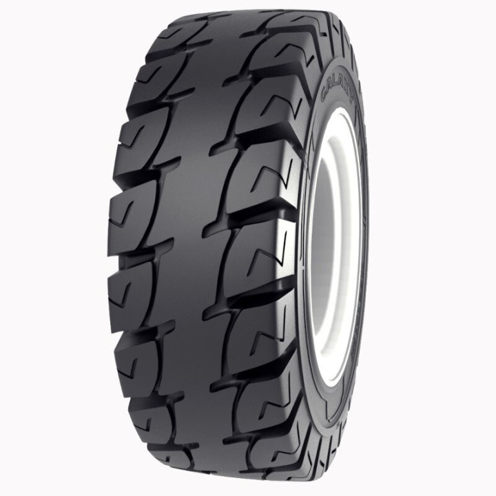 Anvelope STIVUITOR PLIN 250/15  GALAXY MFS 101 SDS QUICK 