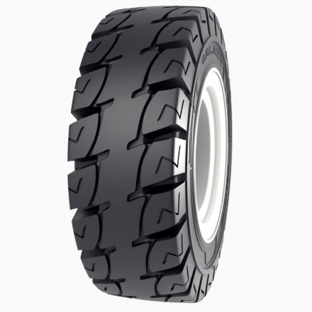 Anvelope STIVUITOR PLIN 200/50-10  GALAXY MFS 101 SDS QUICK 