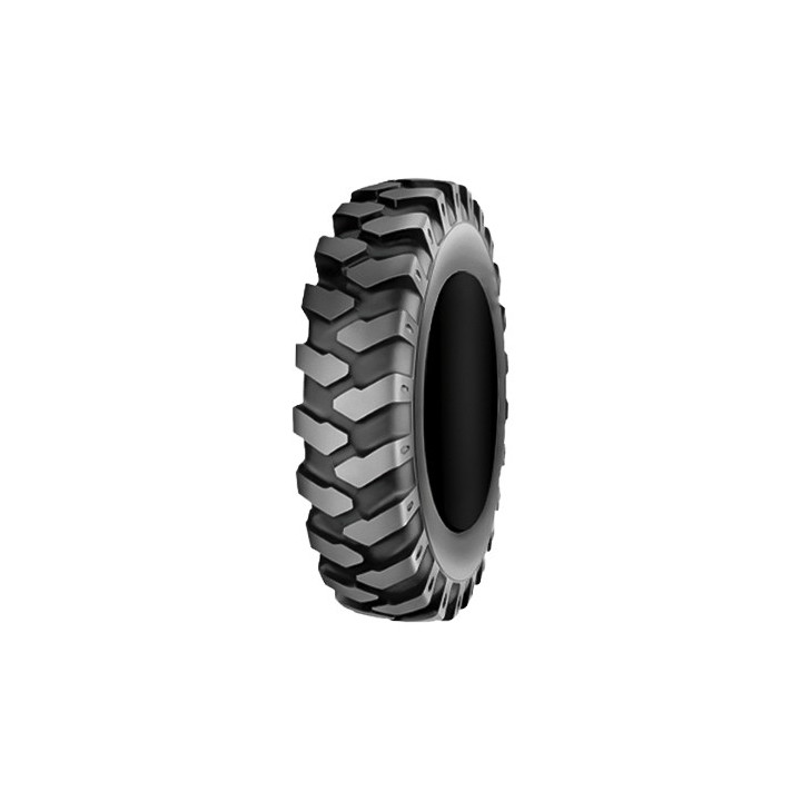Anvelope INDUSTRIAL DIAGONAL 1000/20 16PR MRL MEX 473 TT