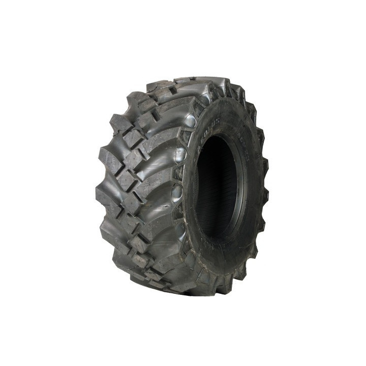 Anvelope INDUSTRIAL RADIAL 1800R22.5 169F AEOLUS AGP23 TL