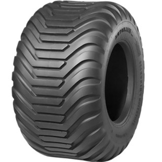 Anvelope FLOTATION DIAGONAL 700/40-22.5 16PR MRL PRINCE 338 TL