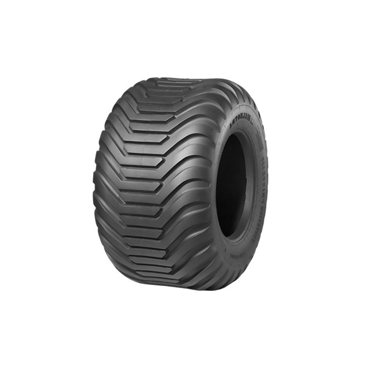Anvelope FLOTATION DIAGONAL 700/40-22.5 16PR MRL PRINCE 338 TL