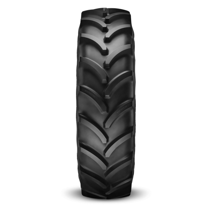 Anvelope AGRICOL RADIAL 420/85R34 142A8 VREDESTEIN TRAXION 85 II TL
