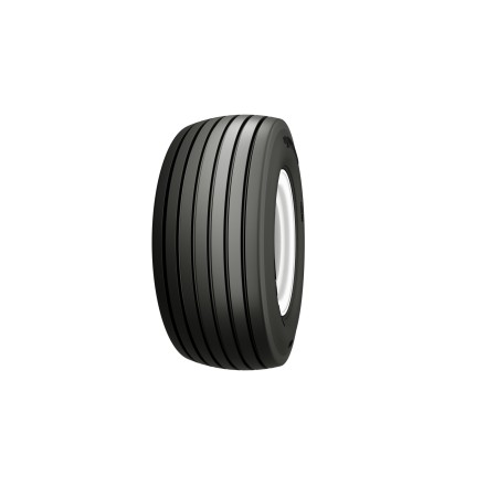 Anvelope IMPLEMENT DIAGONAL 31/13.50-15 14PR ALLIANCE 442 TL