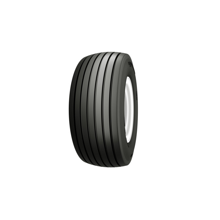 Anvelope IMPLEMENT DIAGONAL 31/13.50-15 14PR ALLIANCE 442 TL