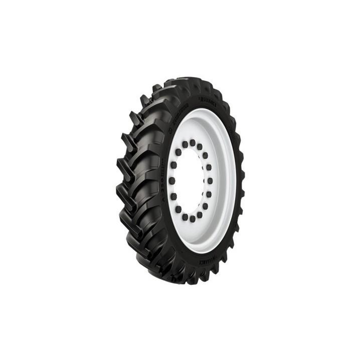 Anvelope AGRICOL RADIAL 380/90R50 158D ALLIANCE 350 TL