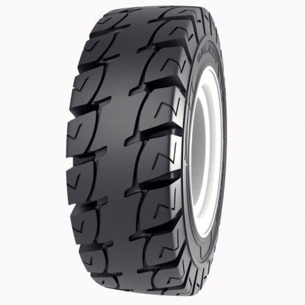 Anvelope STIVUITOR PLIN 300/15  GALAXY MFS 101 SDS QUICK 