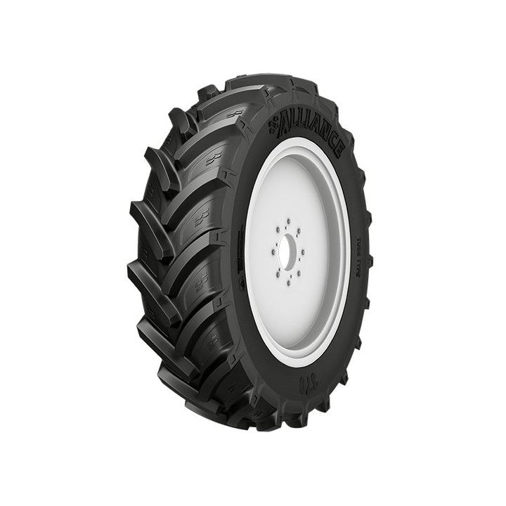 Anvelope AGRICOL RADIAL 750/70R26 158A8 ALLIANCE 370 TL