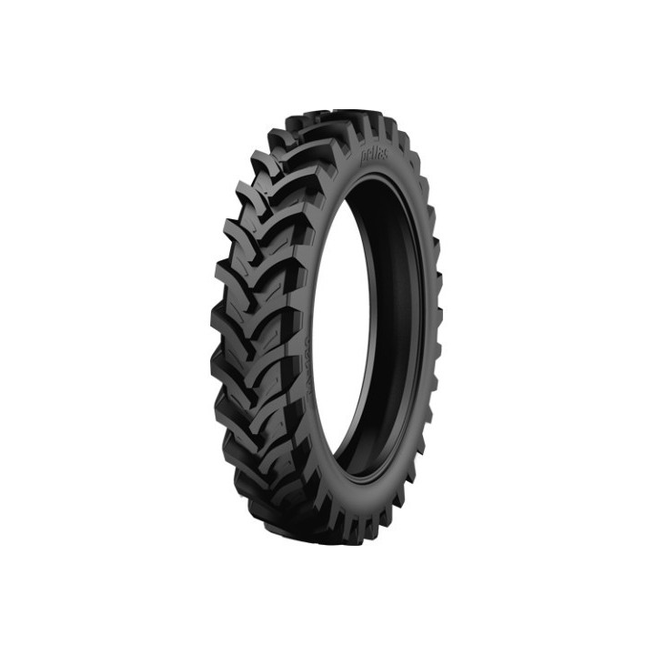 Anvelope AGRICOL RADIAL 230/95R36 130D PETLAS TA-120 TL