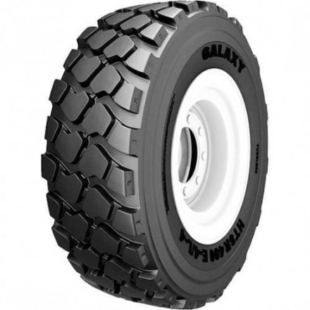Anvelope OTR RADIAL 23.5R25 201A2 GALAXY HTSR400 (CRC) E4/L4 TL