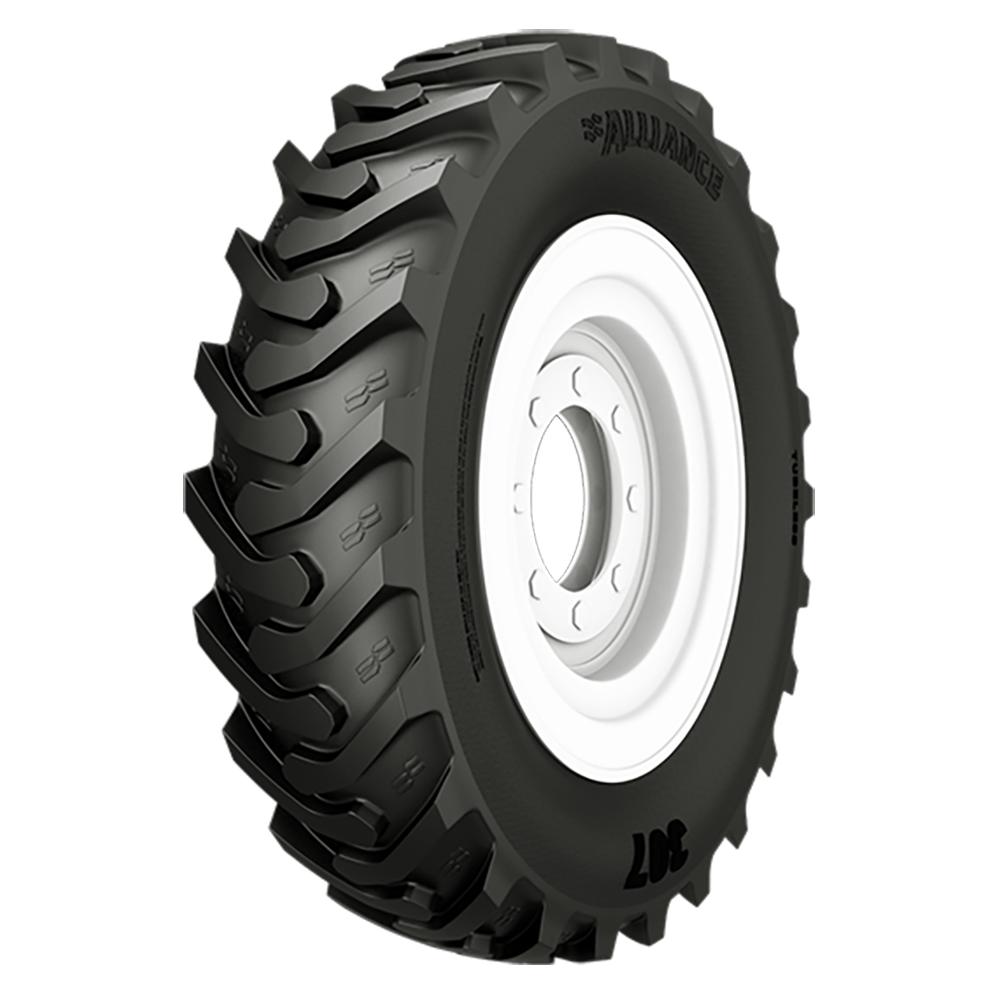 Anvelope OTR DIAGONAL 1400/24 12PR ALLIANCE 307 TL