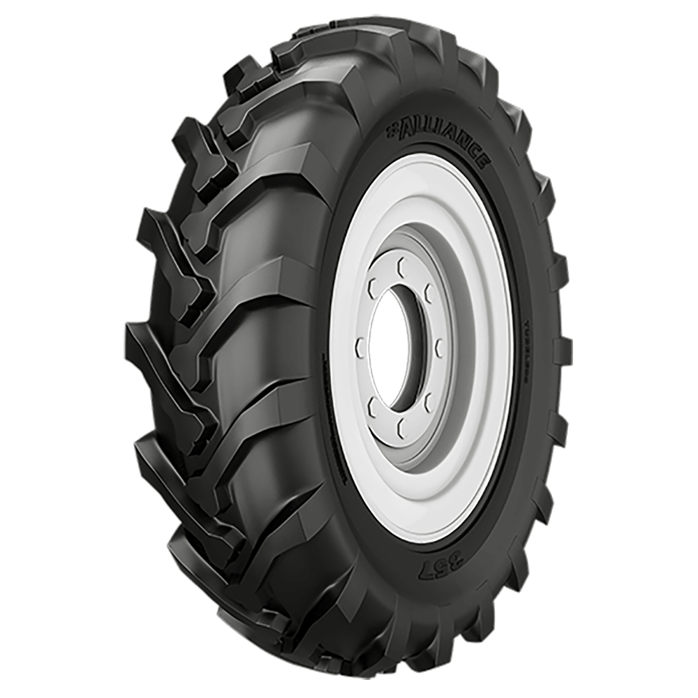 Anvelope AGRICOL DIAGONAL 1400/38 8PR ALLIANCE 357 TT