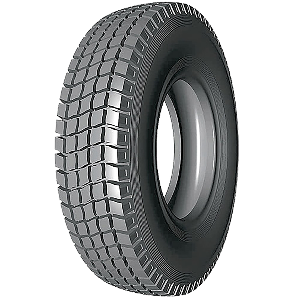 Anvelope OTR DIAGONAL 1600/24 24PR ALLIANCE 310 TL (AA)