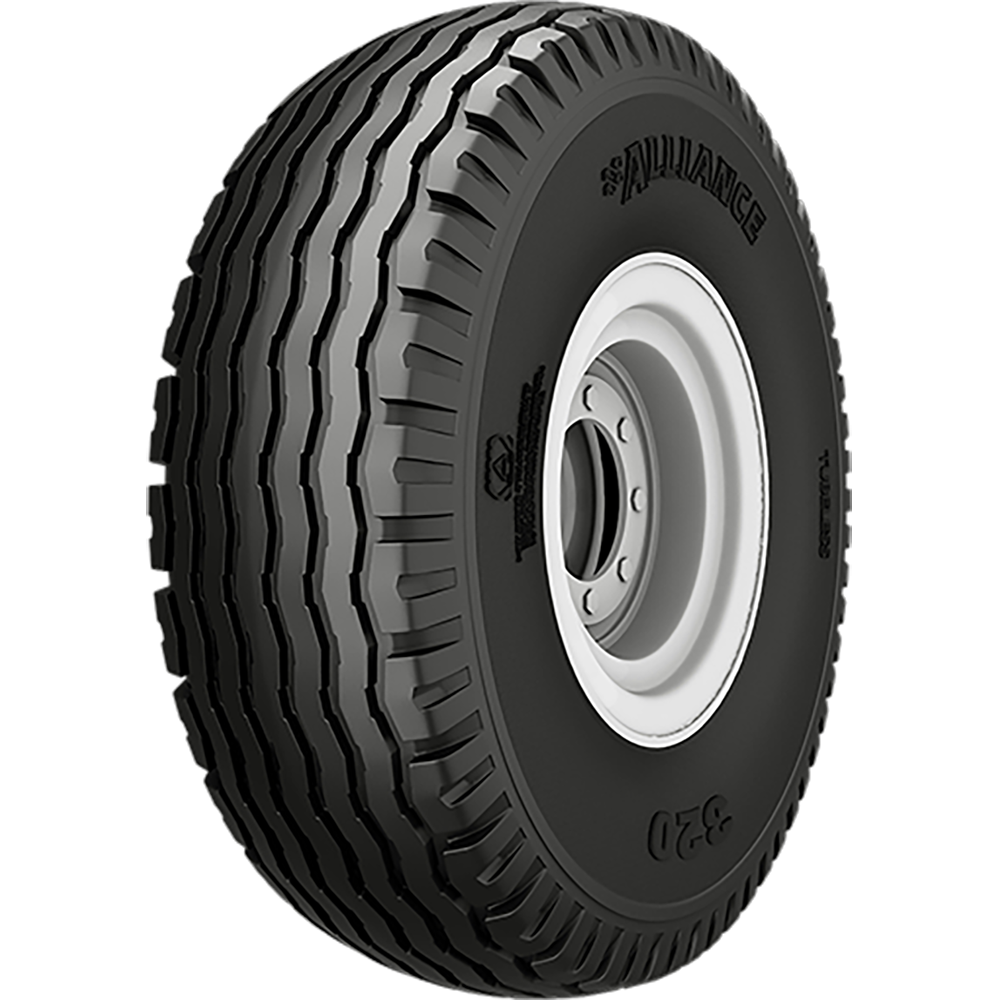 Anvelope IMPLEMENT DIAGONAL 16.0//70-20 12PR ALLIANCE 320VP TL