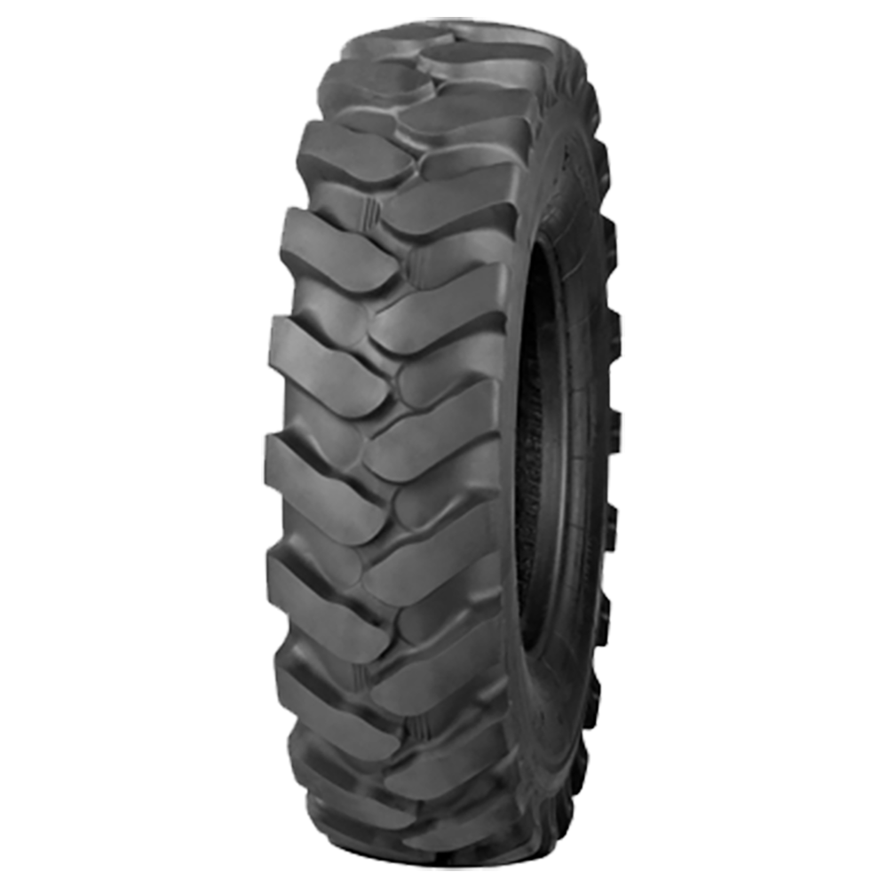 Anvelope INDUSTRIAL DIAGONAL 16.0//70-20 14PR ALLIANCE 225 TL