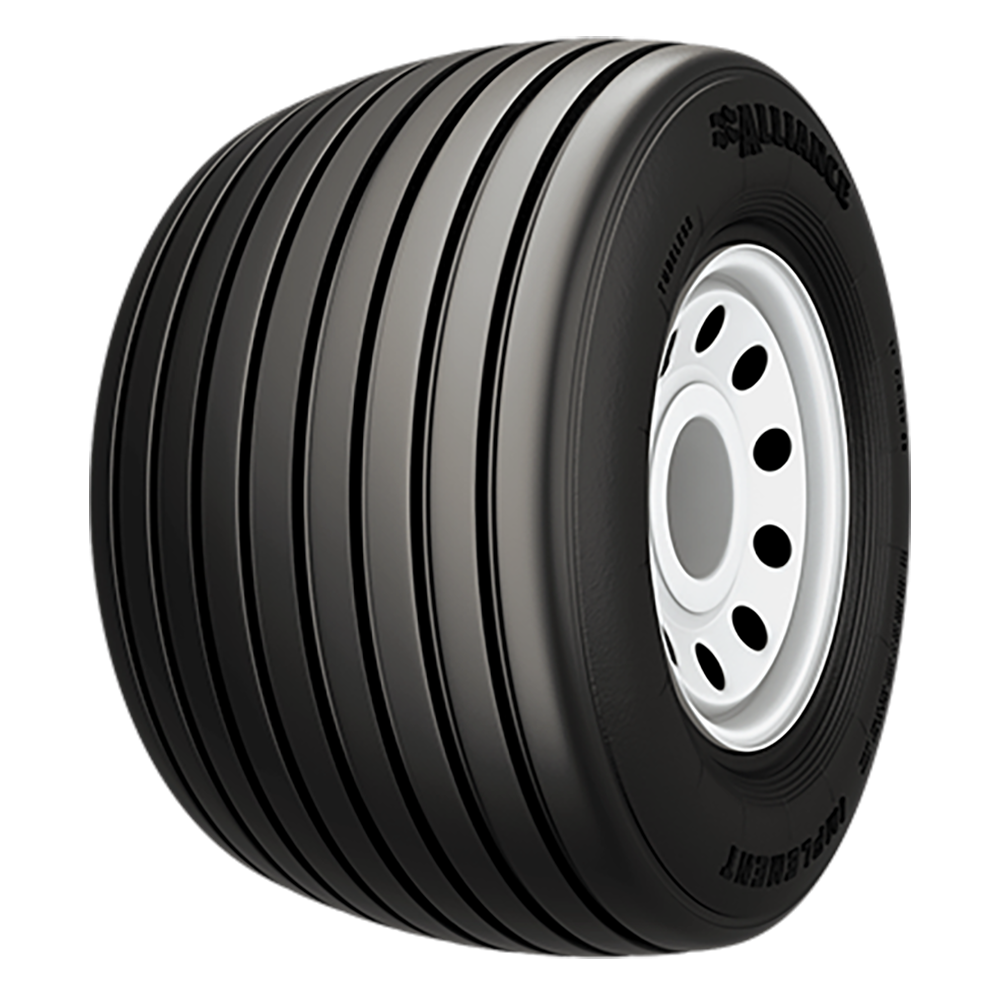 Anvelope IMPLEMENT DIAGONAL 19.0//45-17 14PR ALLIANCE 222 TL