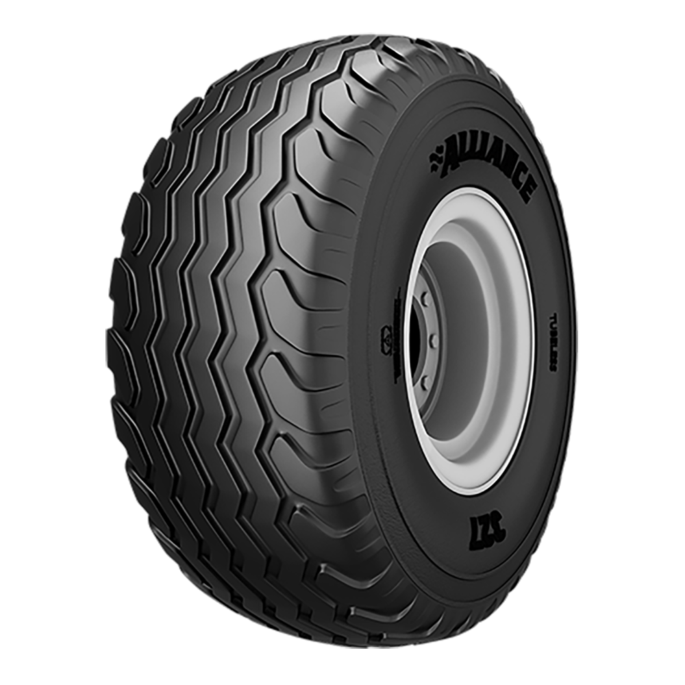 Anvelope IMPLEMENT DIAGONAL 19.0//45-17 14PR ALLIANCE 327 TL