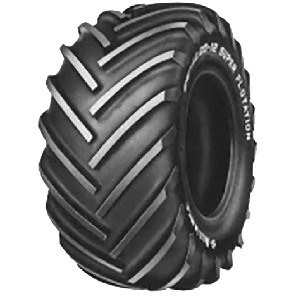 Anvelope GRADINARIT 26//12.00-12NHS  ALLIANCE 312 TL